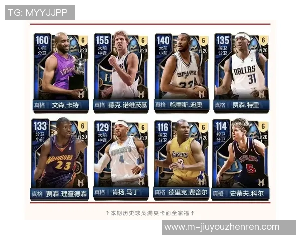 劳里马尔卡宁的崛起之路:从芬兰篮球新星到NBA全明星的传奇旅程 劳里马尔卡宁的崛起之路:从芬兰篮球新星到NBA全明星的传奇旅程