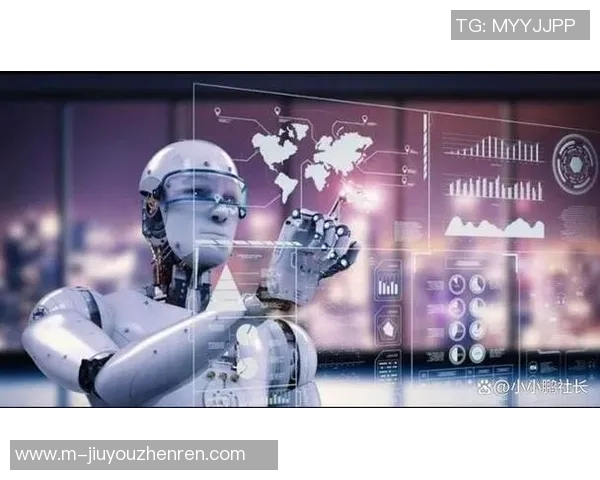 李泓澎：在艺术与科技交汇处的探索与创新之路