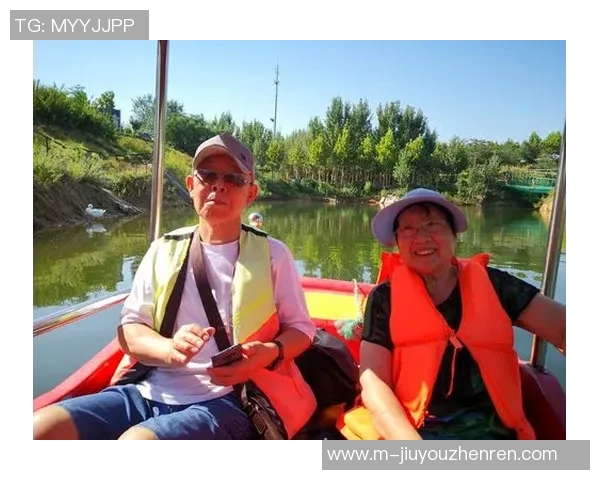 莱州与美洲狮的生态对比与保护策略探讨