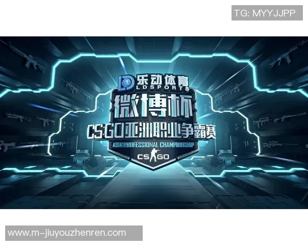 2026电竞新闻提升团队协作效率聚焦CSGOWE游戏中的协同作战策略与实践 2026电竞新闻提升团队协作效率聚焦CSGOWE游戏中的协同作战策略与实践