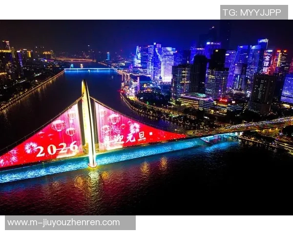2026年3月份新闻广州街舞队的整体压制现象及其背后的深层原因解析 2026年3月份新闻广州街舞队的整体压制现象及其背后的深层原因解析