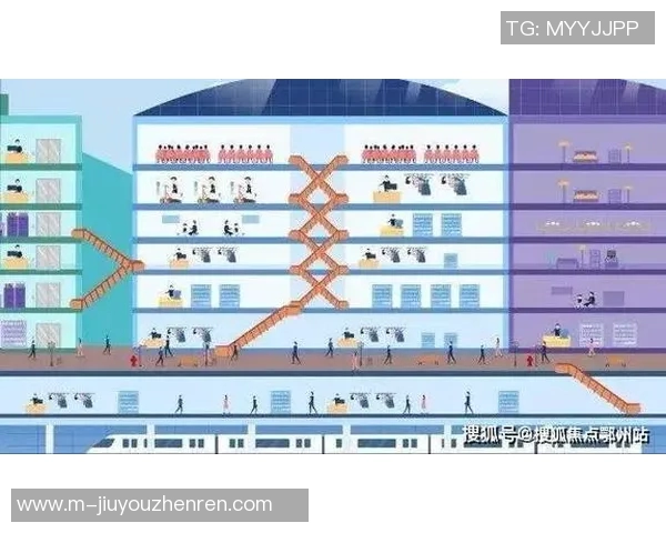 2026年3月份新闻杭州乒乓球队的节奏体系与战术解析提升竞技水平的关键因素 2026年3月份新闻杭州乒乓球队的节奏体系与战术解析提升竞技水平的关键因素